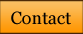 Contact Pensiunea Soimul